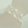 Bracelet S Rose Gold filled 14K